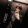 さーがーわさんのプロフィール画像