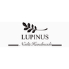 LUPINUS