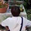 森ちゃんさんのプロフィール画像