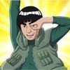 おいなりさんのプロフィール画像