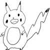 いくしーさんのプロフィール画像