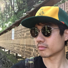 いもだいもをさんのプロフィール画像