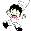 あっくんさんのプロフィール画像