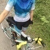 としぽんさんのプロフィール画像