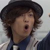 左側の探偵さんのプロフィール画像