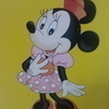 キキさんのプロフィール画像