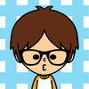 EVOREVOさんのプロフィール画像