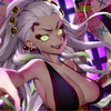 ちひろさんのプロフィール画像