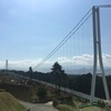 basshi73さんのプロフィール画像