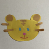 yoppiさんのプロフィール画像