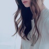 りりーさんのプロフィール画像