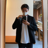 R.Tommyさんのプロフィール画像