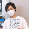 いちさんのプロフィール画像