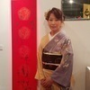 runさんのプロフィール画像