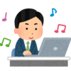 じゅんさんのプロフィール画像