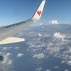 名古屋人さんのプロフィール画像