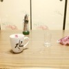 かんさんのプロフィール画像