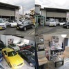 2nd GARAGEさんのプロフィール画像