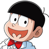 おそ松