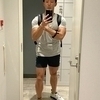 はるちゃんさんのプロフィール画像
