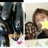 みぃ☆免疫UPお野菜さんのプロフィール画像