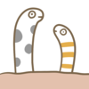 たけ4さんのプロフィール画像