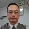 ポイント・ライブさんのプロフィール画像