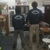 ecoleadさんのプロフィール画像