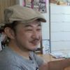 daifugouさんのプロフィール画像