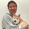 誠実ペット可応援大家さんのプロフィール画像