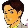 ひだまり大家