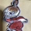 ののさんのプロフィール画像