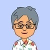 ウクレレおじさんさんのプロフィール画像