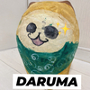 のんさんのプロフィール画像