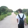 さとうさんのプロフィール画像
