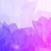 たかよ プロフみて!さんのプロフィール画像