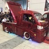 たくちんさんのプロフィール画像