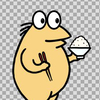 はるさんのプロフィール画像