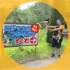 しおさんさんのプロフィール画像