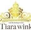Tiarawinkさんのプロフィール画像
