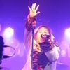 Mayuさんのプロフィール画像