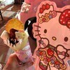 YuYu★さんのプロフィール画像