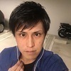 リョータさんのプロフィール画像