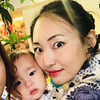 うっちぃさんのプロフィール画像