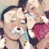 たけちゃんさんのプロフィール画像