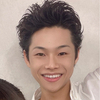 じゃのめさんのプロフィール画像
