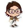 ma-kunさんのプロフィール画像
