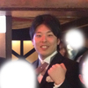 オカダさんのプロフィール画像