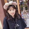 ぱるさんのプロフィール画像