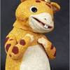 ブースカさんのプロフィール画像